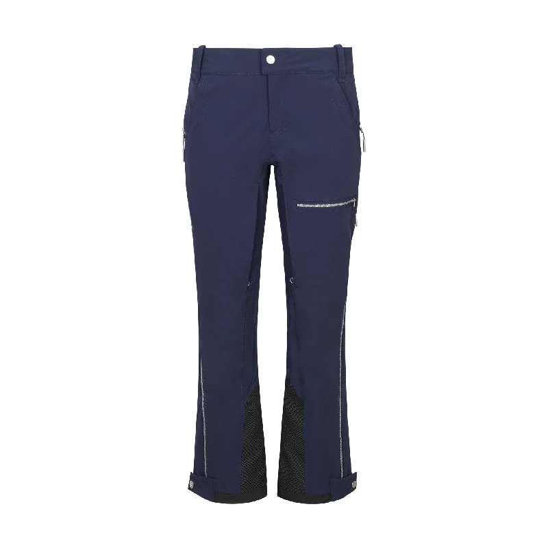 Women's Shelter Ski Pant