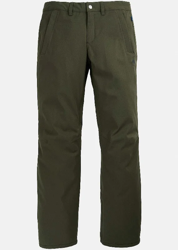 Burton Women's Society Pants