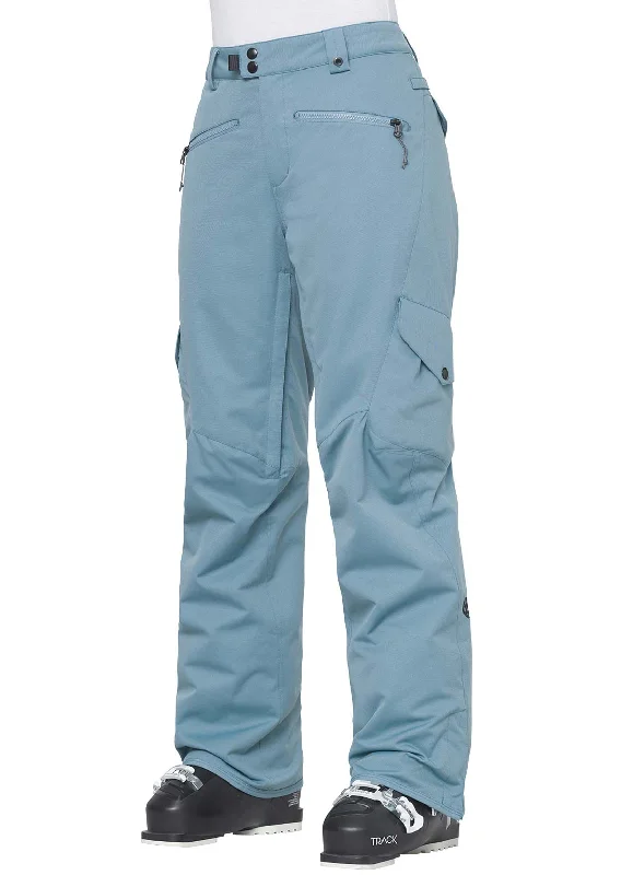 686 Women's Aura Cargo Pants