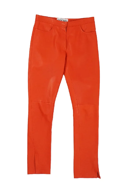 [WW30866] Loewe | Pants