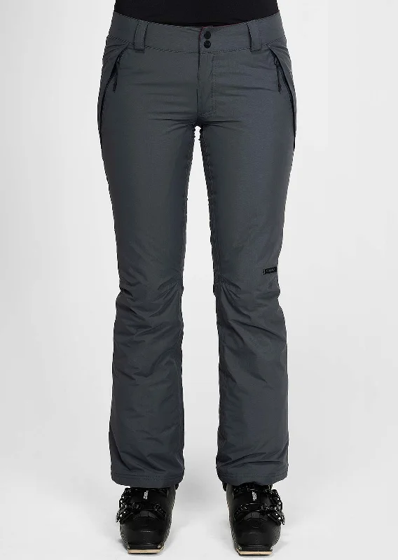 Armada Women's Brae 2L Insulated Pants