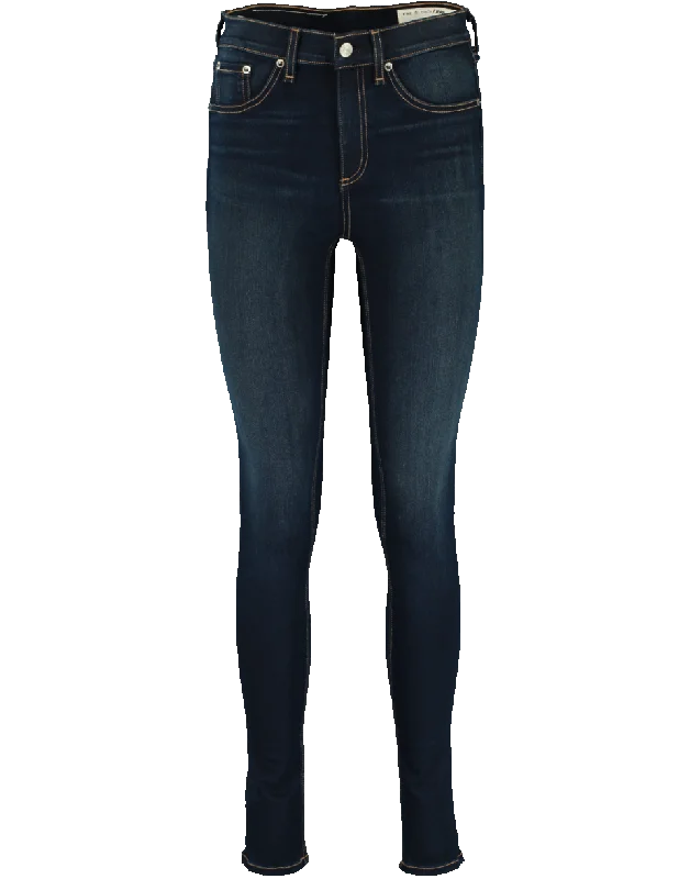 Skinny Jean