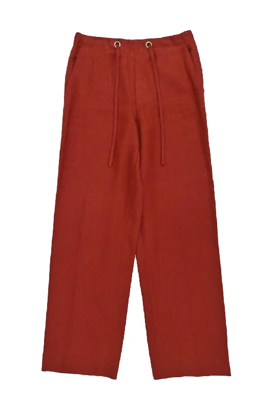 [WW32442] Hermès | Pants