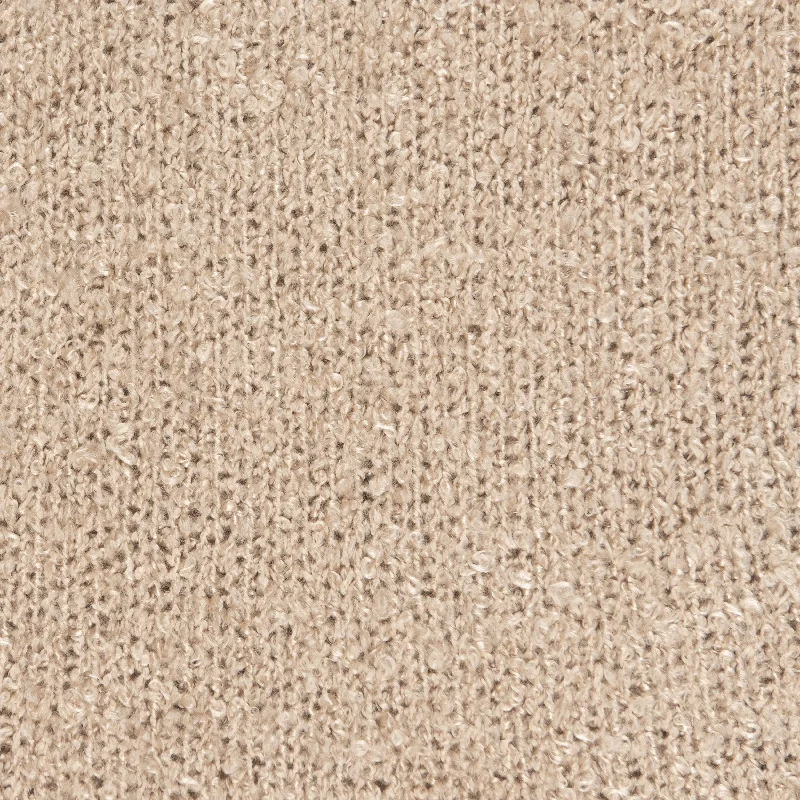 Kalapin Beige