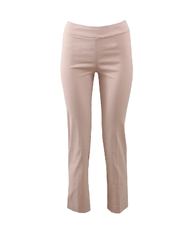 Venezia Pull On Pant