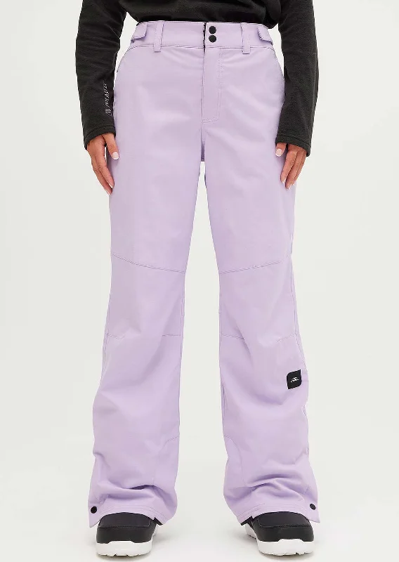 O'Neill Women's Star Melange Pants