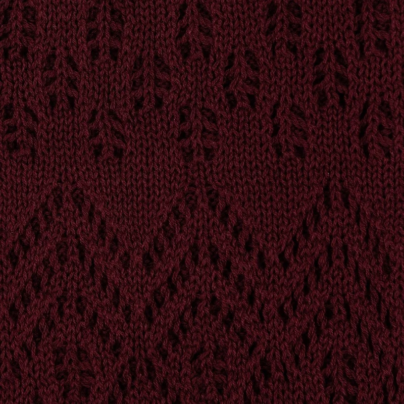 Motiv Maroon