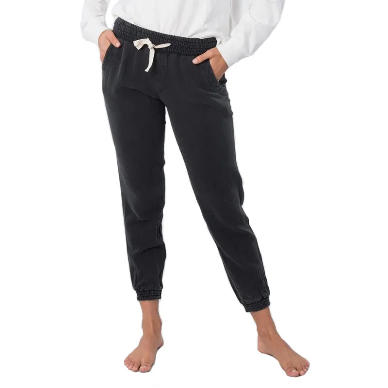 Classic Surf Pant