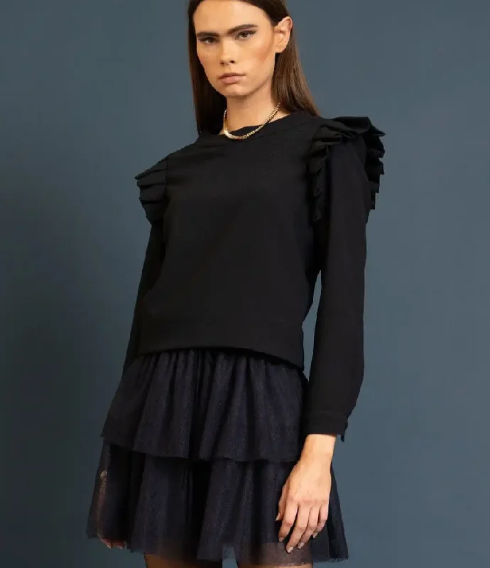 Katharine Kidd Kesia Top