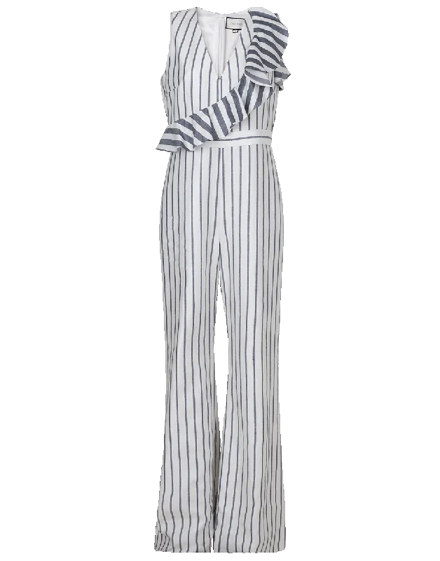 Janisa Jumpsuit