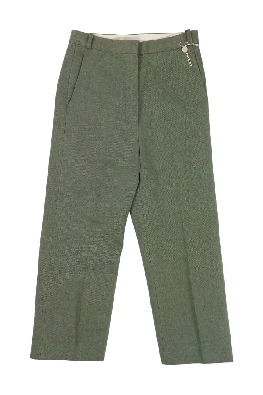 [WW31829] Stella McCartney | Pants