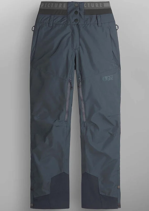 Picture Women's Exa Pants