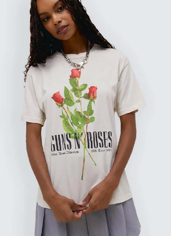 Guns N Roses T-Shirt