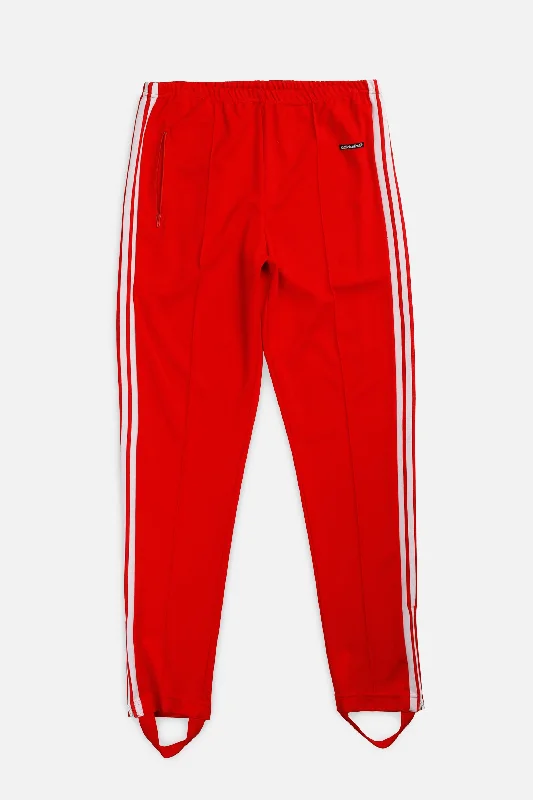 Vintage Adidas Track Pants - M