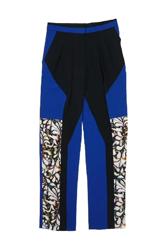 [WW30594] Peter Pilotto | Pants