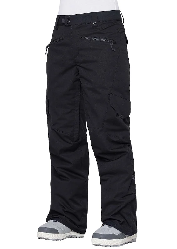 686 Women's Aura Cargo Pants