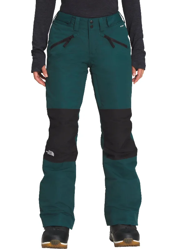 The North Face Women's Aboutaday Regular Pants