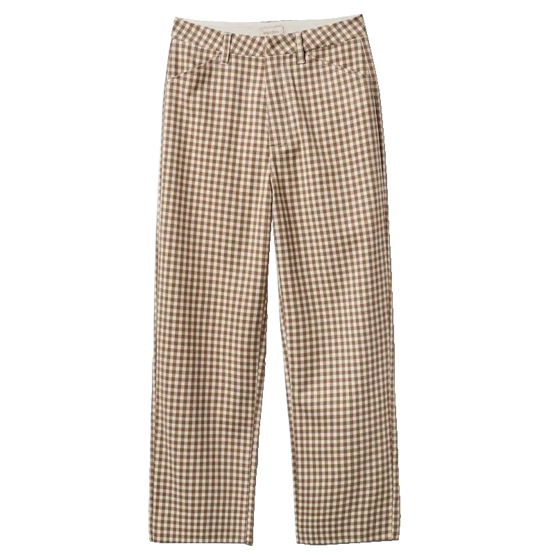 Thurston Pant