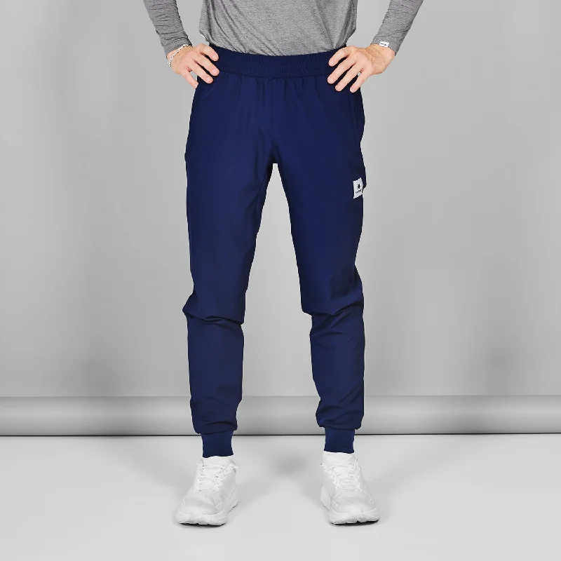 Pace Pants